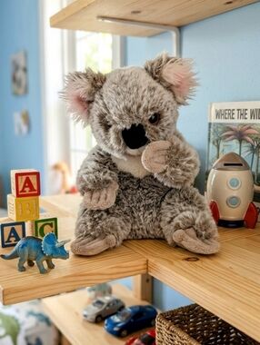 Douglas Plush Koala